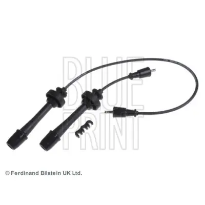 Ordena Ya Juego de cables de encendido BLUEPRINT ADM51639
