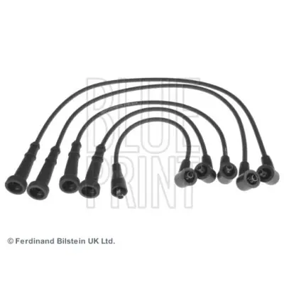 Novedad Juego de cables de encendido BLUEPRINT ADN11602