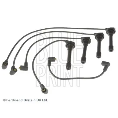 Juego de cables de encendido BLUEPRINT ADN11604 No Te Lo Pierdas