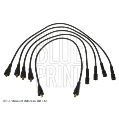 Juego de cables de encendido BLUEPRINT ADN11614 Oferta Especial