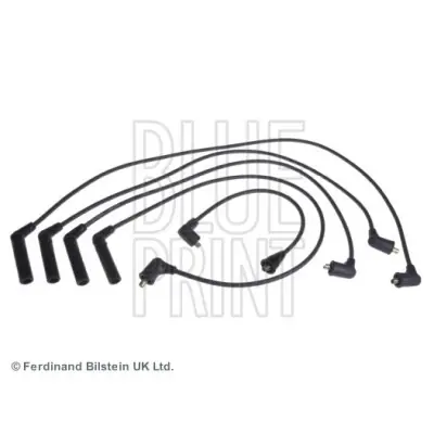 Descuento Juego de cables de encendido BLUEPRINT ADC41602