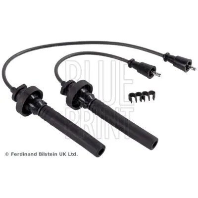 Juego de cables de encendido BLUEPRINT ADC41616 Oferta Limitada