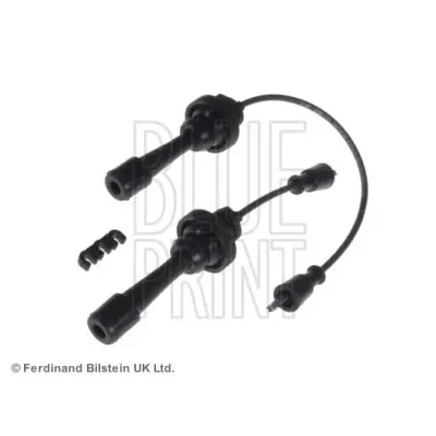 Garantía De Devolución De Dinero Juego de cables de encendido BLUEPRINT ADC41620
