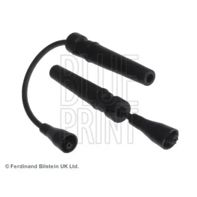Juego de cables de encendido BLUEPRINT ADG01623 Premium