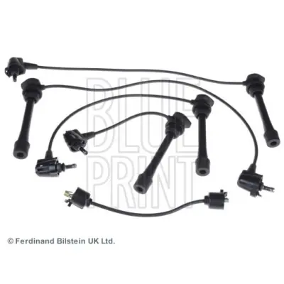 Compra Hoy Juego de cables de encendido BLUEPRINT ADT31614