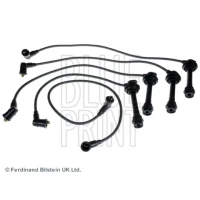 Comprar En Línea Juego de cables de encendido BLUEPRINT ADT31621