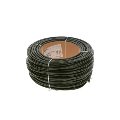 Hecho A Mano Cable eléctrico BOSCH 5 998 343 191