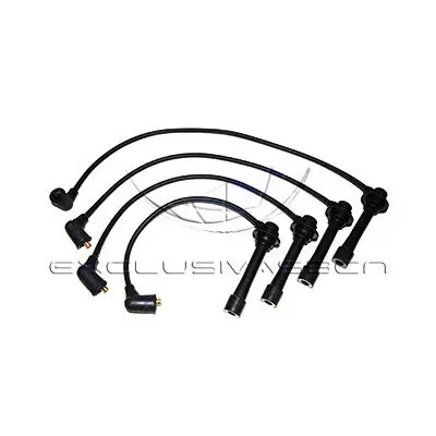 Juego de cables de encendido MDR MPC-9301 Precio Económico