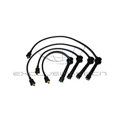 Compra Hoy Juego de cables de encendido MDR MPC-9813