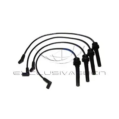Ordenar Ahora Mismo Juego de cables de encendido MDR MPC-9908