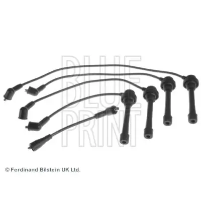 Comprar En Línea Juego de cables de encendido BLUEPRINT ADC41627