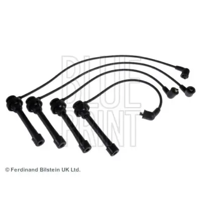 Bestseller Juego de cables de encendido BLUEPRINT ADG01608