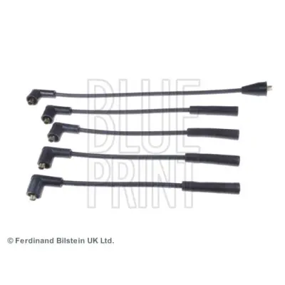 Juego de cables de encendido BLUEPRINT ADJ131601 Moderno