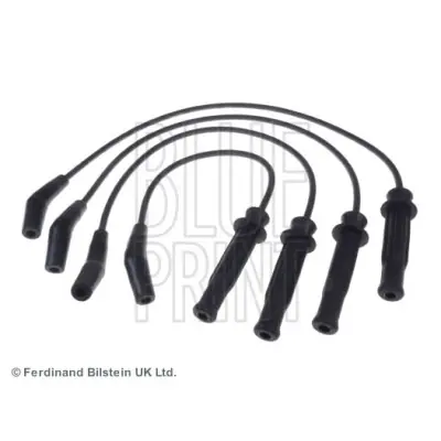 Juego de cables de encendido BLUEPRINT ADJ131603 No Te Lo Pierdas