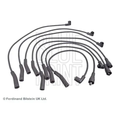 Venta Final Juego de cables de encendido BLUEPRINT ADJ131607