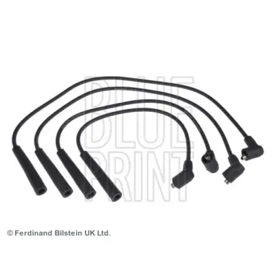 Juego de cables de encendido BLUEPRINT ADM51617 Ordena Ya