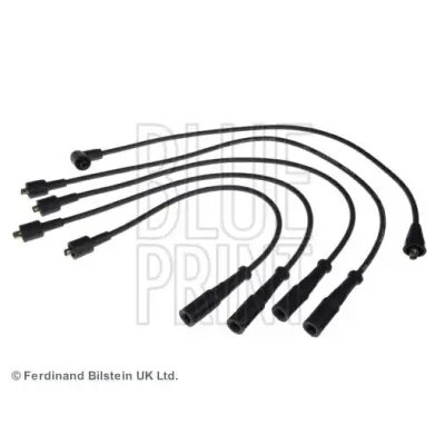 Mejor Precio Juego de cables de encendido BLUEPRINT ADS71602