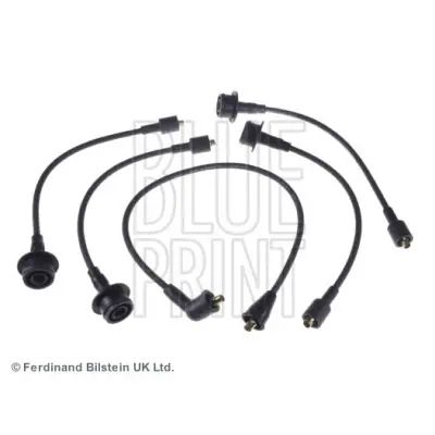 Juego de cables de encendido BLUEPRINT ADT31622 Precio De Oferta