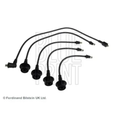 Certificado Juego de cables de encendido BLUEPRINT ADT31642