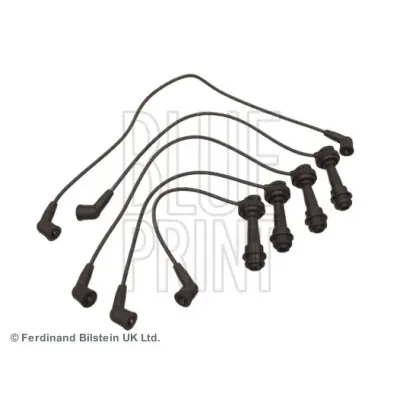 Juego de cables de encendido BLUEPRINT ADT31648 Comprar En Línea