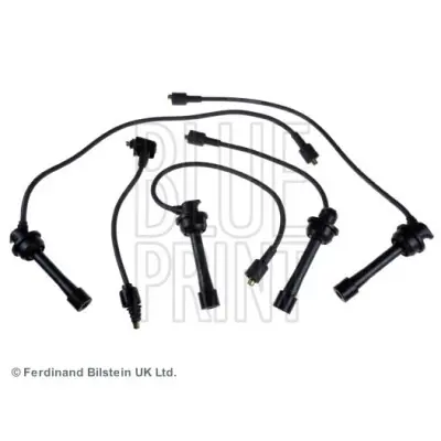 Garantía De Devolución De Dinero Juego de cables de encendido BLUEPRINT ADT31652