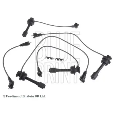 Juego de cables de encendido BLUEPRINT ADT31653 Promoción Exclusiva