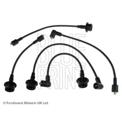 Juego de cables de encendido BLUEPRINT ADT31661 Disponible Ahora