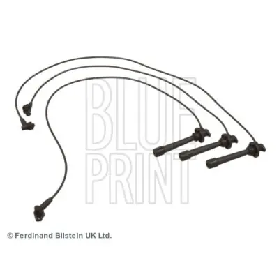 Promoción Exclusiva Juego de cables de encendido BLUEPRINT ADT31666