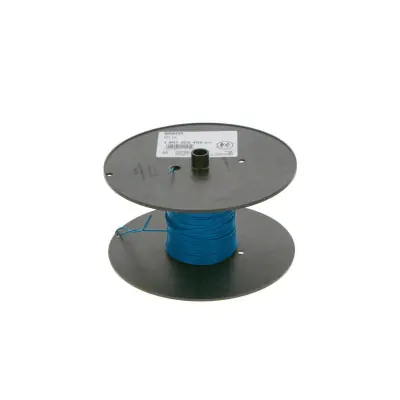 Cable eléctrico BOSCH 1 987 352 402 Descuento