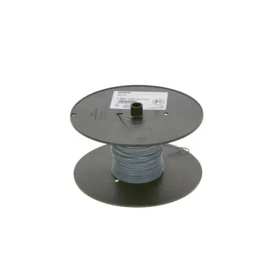 Cable eléctrico BOSCH 1 987 352 411 Popular