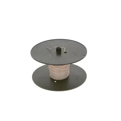 No Te Lo Pierdas Cable eléctrico BOSCH 1 987 352 401