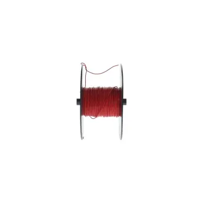 Rebajas Cable eléctrico BOSCH 1 987 352 408