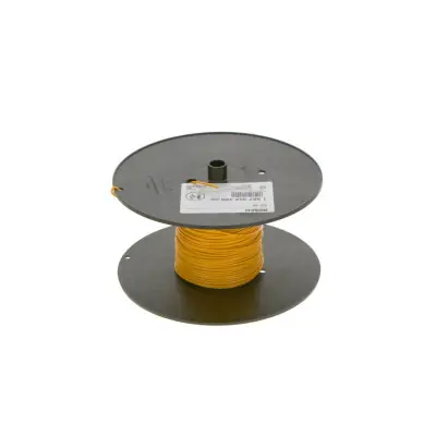Cable eléctrico BOSCH 1 987 352 406 Artesanal