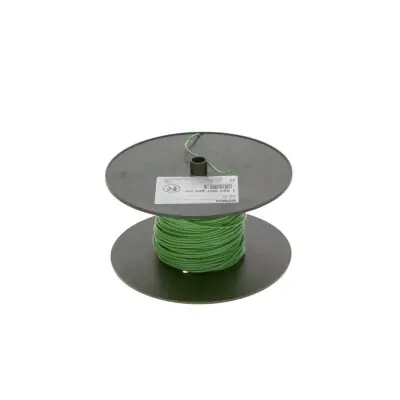 Garantía Incluida Cable eléctrico BOSCH 1 987 352 425