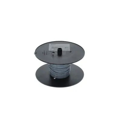 Cable eléctrico BOSCH 1 987 352 419 Solo Por Tiempo Limitado