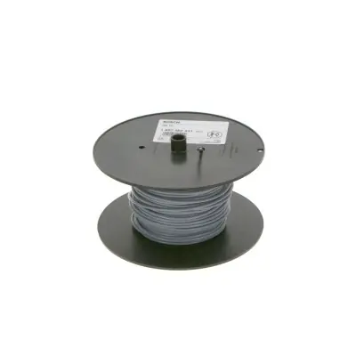Cable eléctrico BOSCH 1 987 352 441 Oferta Flash