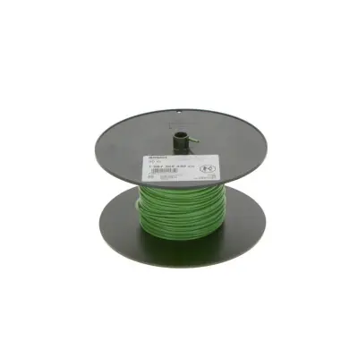 A Buen Precio Cable eléctrico BOSCH 1 987 352 432