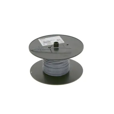 Cable eléctrico BOSCH 1 987 352 433 Solo Hoy