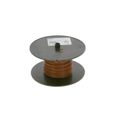 Favorito De Clientes Cable eléctrico BOSCH 1 987 352 434