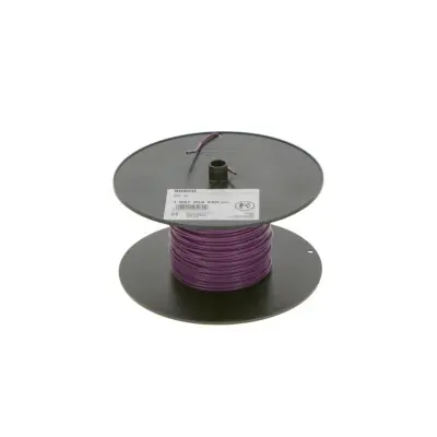 Más Vendido Cable eléctrico BOSCH 1 987 352 430