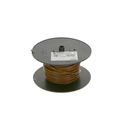 Promoción Exclusiva Cable eléctrico BOSCH 1 987 352 442