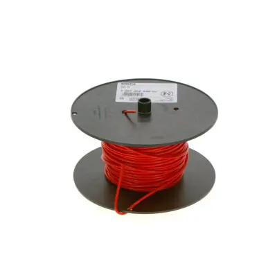 Lujoso Cable eléctrico BOSCH 1 987 352 438