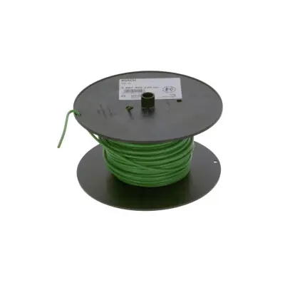 Barato Cable eléctrico BOSCH 1 987 352 440