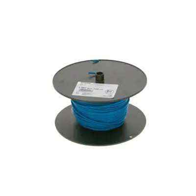 Solo Por Tiempo Limitado Cable eléctrico BOSCH 1 987 352 439