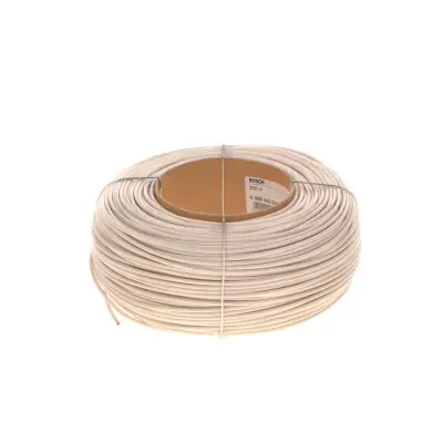 Cable eléctrico BOSCH 5 998 340 049 Moderno