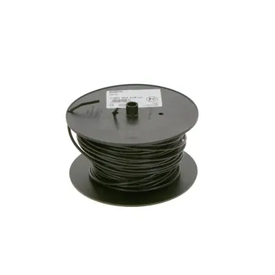 Novedad Cable eléctrico BOSCH 1 987 352 448