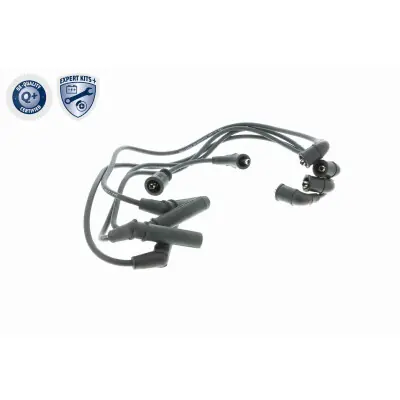 Juego de cables de encendido ACKOJA A52-70-0036 Precio Rebajado