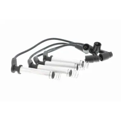 Envío Exprés Juego de cables de encendido VEMO V40-70-0076