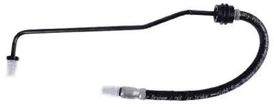 Tubo flexible de embrague SACHS 6270 600 001 SACHS 6270 600 001 Comprar En Línea