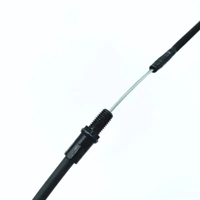 Cable de accionamiento, accionamiento del embrague BECA 2001090 BECA 2001090 Popular